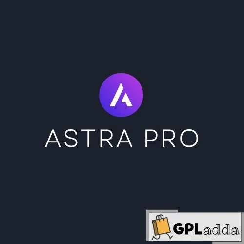 Astra Pro - Extend Astra Themes With the Pros Addon - WordPress Addon for Astra Theme Latest version
