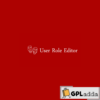 user role editor pro wordpress plugin wp