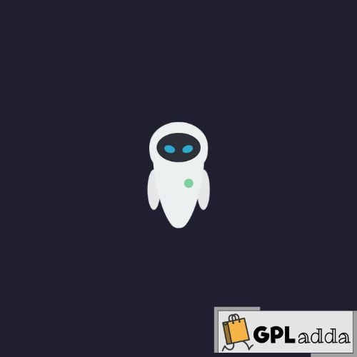 WordPress Automatic Plugin - Import content from Websites to WordPress on Autopilot new updated version