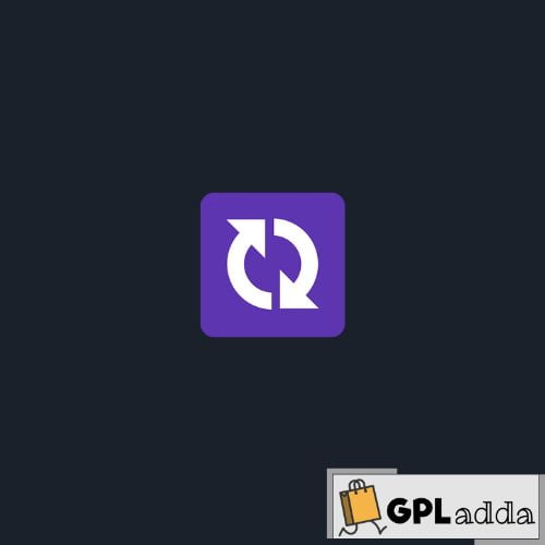 Slider Revolution Responsive WordPress Plugin with Templates and Addons new updated version