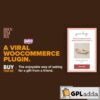viral woocommerce plugin buy for me plugin
