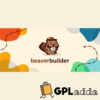 Beaver builder ultimate add on
