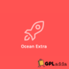 OceanWP Ocean Extra