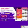 Wilcity - Directory Listing WordPress Theme + Android & iOS App