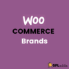 WooCommerce Brands WooCommerce Extension