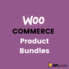 WooCommerce Product Bundles WooCommerce Extension