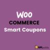 WooCommerce Smart Coupons WooCommerce Extension