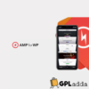 ampforwp