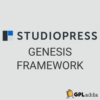 genesis framework