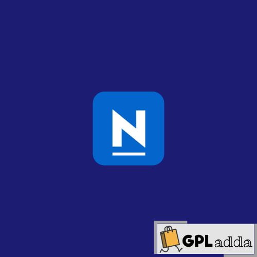 Neve Pro - WordPress Premium Theme and Addon - WordPress Plugin