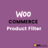 themify woocommerce product filter wordpress plugin