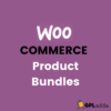 woocommerce product bundles woocommerce extension