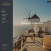 CSSIgniter Palermo WordPress Theme 600x600 1