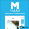 Mailster - Best Email Newsletter Plugin for WordPress