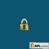 Really Simple SSL Pro - Optimises Your Site For SSL updated