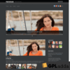 Themify – Phototouch Premium WordPress Theme