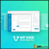 WP User Frontend Pro Business - Ultimate Frontend Solution