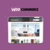 WooCommerce Homestore Storefront WordPress Theme