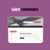 WooCommerce Outlet Storefront WordPress Theme