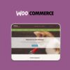 WooCommerce Petshop Storefront WordPress Theme