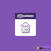 WooCommerce – Accommodation for Bookings Extension Wordpress Plugin