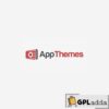 appthemes themes