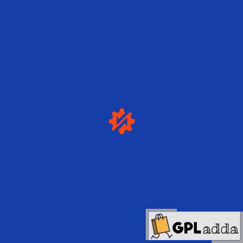 Duplicator Pro v4.5.24.1 - Site Migration & Backup Plugins For WordPress