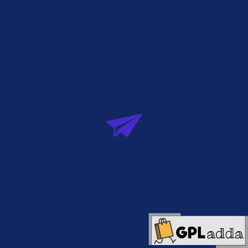 GretaThemes – Eros WordPress Theme v1.1.3