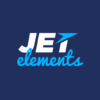 jetelemnts logo