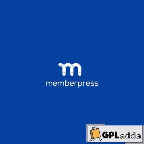 MemberPress v1.12.2 - All-In-One Membership Plugin + All Addon