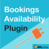 WooCommerce – Bookings Availability WooCommerce Extension