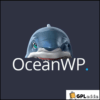 OceanWP – Ocean Stick Anything WordPress Plugin