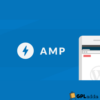 AMPforWP – Team AMP Cache WordPress Plugin