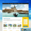 AitThemes – TourOperator WordPress Theme
