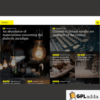 CSSIgniter – Moment WordPress Theme