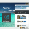 AitThemes – Anchor WordPress Theme