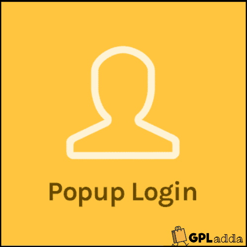 OceanWP – Ocean Popup Login WordPress Plugin