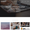 Astoundify – Marketify Premium WordPress Theme