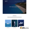 CSSIgniter – Lefkada WordPress Theme