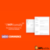 WPfomify – WooCommerce Add-on WordPress Plugin