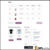 WooCommerce – Advanced Shipping Packages WooCommerce Extension