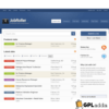 AppThemes – JobRoller Premium WordPress Theme