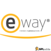 WooCommerce – eWAY Payment Gateway WooCommerce Extension