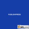 PublishPress