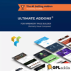 Ultimate Addons for WPBakery Page Builder
