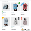 WooCommerce – Advanced Product Labels WooCommerce Extension