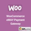 woocommerce eway payment gateway woocommerce extension