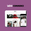 woocommerce galleria storefront woocommerce theme