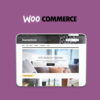 woocommerce homestore storefront wordpress theme