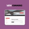 woocommerce outlet storefront wordpress theme